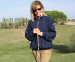 alessandra-donati-golf