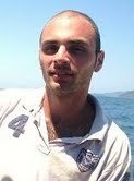 cosimo melle parla di alessandra donati