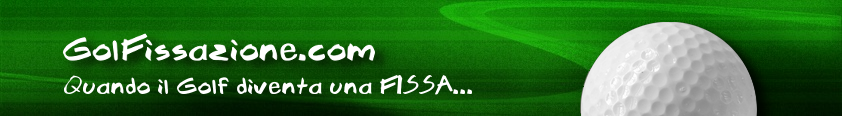 golfissazione.com